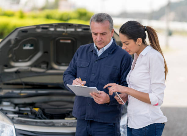 Liability coverage specialist in Pulaski